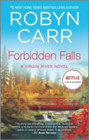 Forbidden_falls